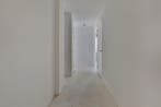 Te huur: Appartement Plesostraat in Amsterdam, Noord-Holland, Appartement, Amsterdam