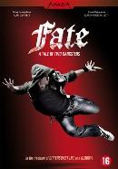 Fate - DVD, Cd's en Dvd's, Verzenden, Nieuw in verpakking