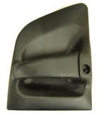 Portierkruk voor SCANIA 4 & R Serie Rechts, Ophalen of Verzenden, Nieuw