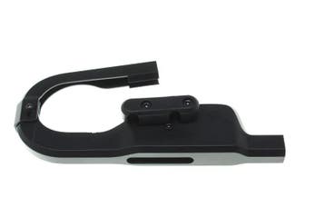 VanMoof S2/X2 of S3/X3 kettingspanner, Ophalen of Verzenden, Nieuw