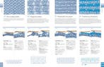 De Nieuwe Haakbijbel - Tracey Todhunter, Haakboek (paperba, Ophalen of Verzenden, Nieuw