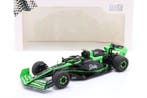 Solido 1:18 - Model raceauto - Kick Sauber F1 Team C44 #24, Nieuw