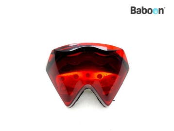 Achterlicht KTM 690 SMC, Verzenden, Gebruikt