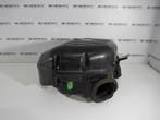 Suzuki GSX R 600 K1 Luchtfilter frame box, Ophalen of Verzenden, Nieuw