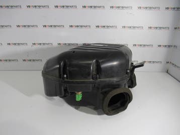 Suzuki GSX R 600 K1 Luchtfilter frame box, Ophalen of Verzenden, Nieuw