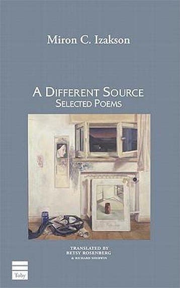 A Different Source, Ophalen of Verzenden, Nieuw
