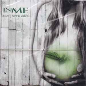 cd - InMe - Overgrown Eden, Verzenden, Nieuw in verpakking