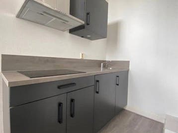 Te huur: Appartement Rustenburgstraat in Apeldoorn, Gelderland, Apeldoorn, Appartement