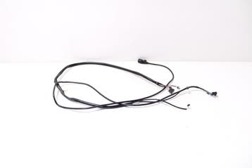 Kabels / kabelboom | Giant Twist Lite Power, Verzenden, Nieuw