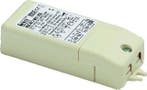Delta Light TECHNICAL LED-driver - 300 90 110, Verzenden, Nieuw, Overige typen