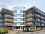 Te huur: Appartement Vesting in Veldhoven, Veldhoven, Noord-Brabant, Appartement