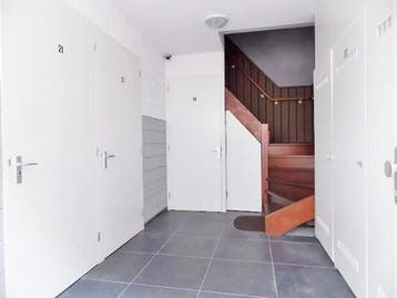 Te huur: Appartement Leusensteeg in Deventer, Deventer, Overijssel, Appartement
