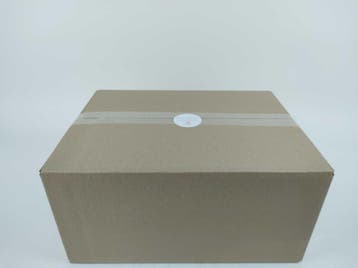 Cirafon Laptophoes Performance 14 -, Computers en Software, Verzenden, Nieuw