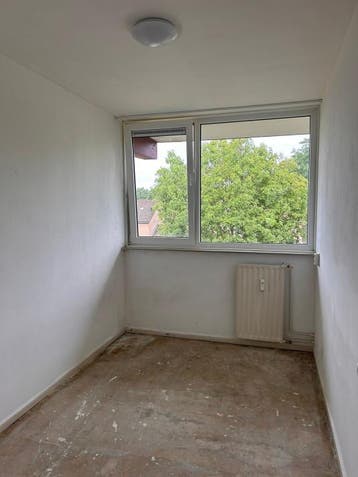 Appartement te huur in Venlo - 84 m² - 4 kamer(s) - 4 kamers, Appartement, Venlo, Limburg