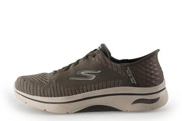 Skechers Sneakers in maat 42 Overig, Overige kleuren, Verzenden, Skechers, Sneakers of Gympen