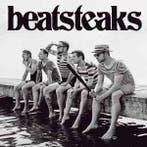 LP nieuw - Beatsteaks - Beatsteaks, Verzenden, Nieuw in verpakking