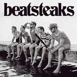 LP nieuw - Beatsteaks - Beatsteaks, Verzenden, Nieuw in verpakking