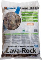 Superfish Filterlava Zak - Filters - 10 l, Verzenden, Nieuw