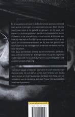 Mart Smeets 9789020411256 Kees Sluys, Verzenden, Gelezen, Kees Sluys