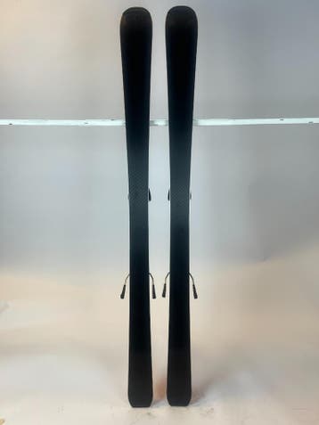 Atomic Vantage Girl-140 cm, Sport en Fitness, Skiën en Langlaufen, Gebruikt, Ophalen of Verzenden, Carve, Atomic