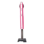 Ricoh Theta m15 met garantie, Ophalen of Verzenden, Gebruikt