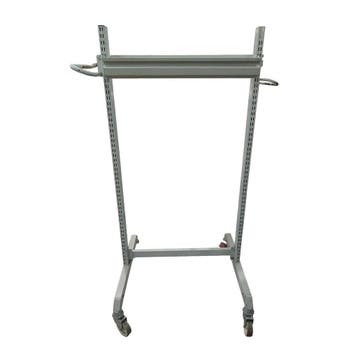 Sovella esd-veilige werkplaats trolley, 90x72x161 cm,, Ophalen of Verzenden, Overige typen, Emtrade NL