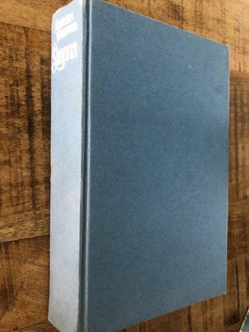Shanna - Kathleen Woodiwiss 9789010043498, Boeken, Verzenden, Gelezen, Kathleen Woodiwiss