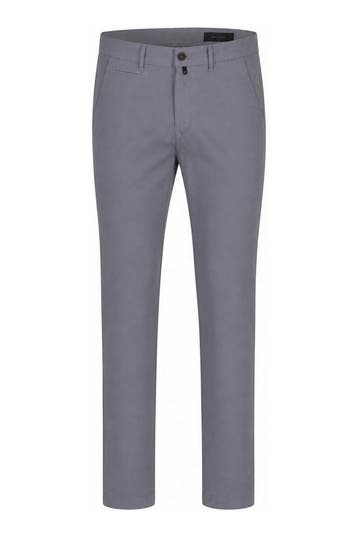 Pierre Cardin Broek in maat W36 L34 Blauw, Verzenden, Zo goed als nieuw, Blauw, Pierre Cardin