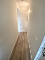 Te huur: Appartement Amsterdamseweg in Arnhem, Gelderland, Appartement, Arnhem