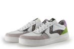 Maruti Sneakers in maat 42 Overig, Kleding | Dames, Schoenen, Overige kleuren, Verzenden, Maruti, Sneakers of Gympen