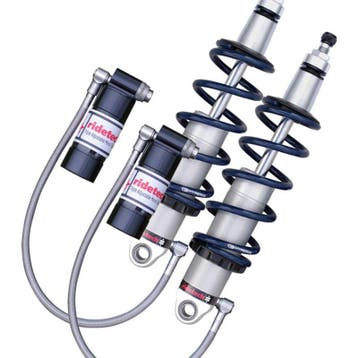 Ridetech 67-69 Camaro and Firebird HQ Series Front CoilOvers, Ophalen of Verzenden, Nieuw