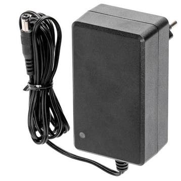 Adapter - 24V - 2.5A - 60Watt Voeding, Ophalen of Verzenden, Nieuw