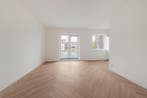 Te huur: Appartement Binnenweg in Heemstede, Heemstede, Noord-Holland, Appartement