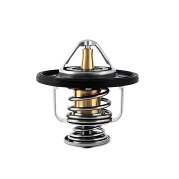 Mishimoto 14-15 Subaru WRX / Forester 68 Degree Celsius, Ophalen of Verzenden, Nieuw