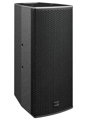 Seeburg Acoustic Line F3, Verzenden, Nieuw