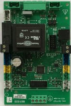 Nieuwe Stork of Zehnder WHR930 besturingsprint. 400300010, Ophalen of Verzenden, Nieuw