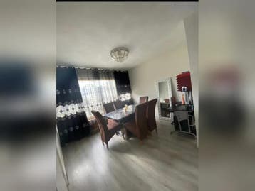 Te huur: Huis Hoitingeslag in Emmen, Emmen, Drenthe