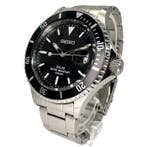 Seiko - Zonder minimumprijs - Heren - 2020+