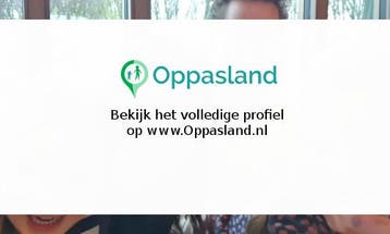 Joyce zoekt een oppas in Bilthoven voor 2 kinderen op din...