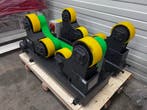 AYEL-TECH lasrolstelling lasmanipulator 5000 kg, Nieuw