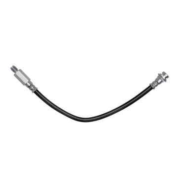 DFC 63-82 Buick GRAN Sport Rear /Front Brake Hose, Ophalen of Verzenden, Nieuw