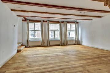 Te huur: Appartement Torensteeg in Amsterdam, Noord-Holland, Appartement, Amsterdam