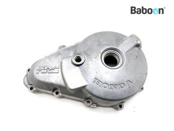 Dynamo Deksel Honda VTR 1000 SP-1 2000-2001 (VTR1000SP SC45), Verzenden, Gebruikt