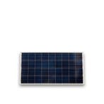 Victron BlueSolar Zonnepaneel 30W 12V Poly 655x350x25mm, Ophalen of Verzenden, Nieuw