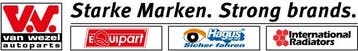 Bumper o.a: Renault, Modus, Grand Modus (JP), Ophalen of Verzenden, Nieuw, Renault, Bumper