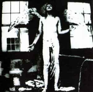 cd - Marilyn Manson - Antichrist Superstar, Verzenden, Zo goed als nieuw