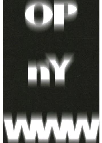 nY magazine - 57 2025, Boeken, Tijdschriften en Kranten, Verzenden, Nieuw, Wetenschap en Natuur