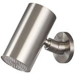 Wiesbaden UniMatch Beam Hoofddouche - 1 Stand met, Ophalen of Verzenden, Nieuw