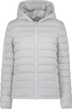 Cars Jeans Jas Thelma - Dames Maat M (Jassen, Dameskleding), Verzenden, Nieuw