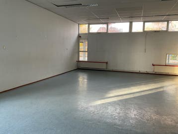 Woning te huur in Emmen - 35 m² - 1 kamer(s), Overige soorten, Emmen, Drenthe